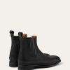 Buty do jazdy konnej Buty do jazdy konnej