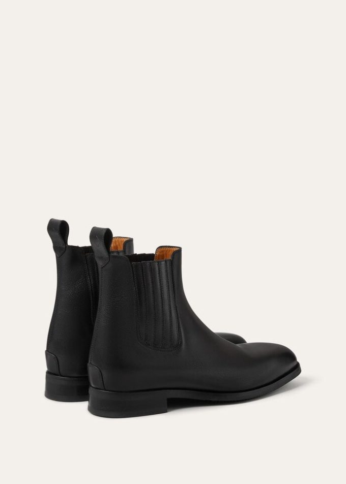 Buty do jazdy konnej Buty do jazdy konnej