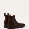 Buty do jazdy konnej Buty do jazdy konnej