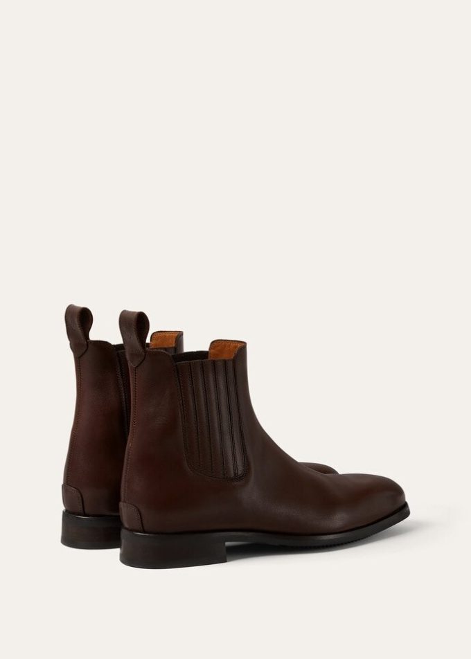 Buty do jazdy konnej Buty do jazdy konnej