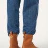 Buty do kostki Kilda Buty do kostki Kilda