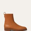 Buty do kostki Kilda Buty do kostki Kilda
