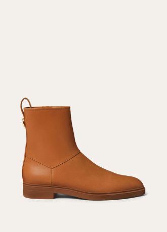 Buty do kostki Kilda