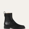 Buty do kostki Kilda Buty do kostki Kilda
