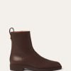 Buty do kostki Kilda Buty do kostki Kilda