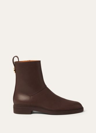 Buty do kostki Kilda