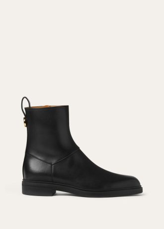 Buty do kostki Kilda