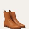 Buty do kostki Kilda Buty do kostki Kilda