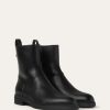 Buty do kostki Kilda Buty do kostki Kilda