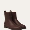 Buty do kostki Kilda Buty do kostki Kilda