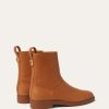 Buty do kostki Kilda Buty do kostki Kilda