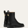 Buty do kostki Kilda Buty do kostki Kilda