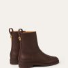 Buty do kostki Kilda Buty do kostki Kilda