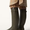 Buty myśliwskie Buty myśliwskie