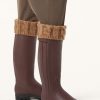 Buty myśliwskie Buty myśliwskie