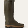 Buty myśliwskie Buty myśliwskie