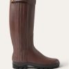 Buty myśliwskie Buty myśliwskie