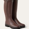 Buty myśliwskie Buty myśliwskie