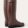 Buty myśliwskie Buty myśliwskie