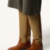 Buty Pablo Walk Buty Pablo Walk