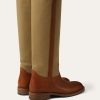 Buty Pablo Walk Buty Pablo Walk