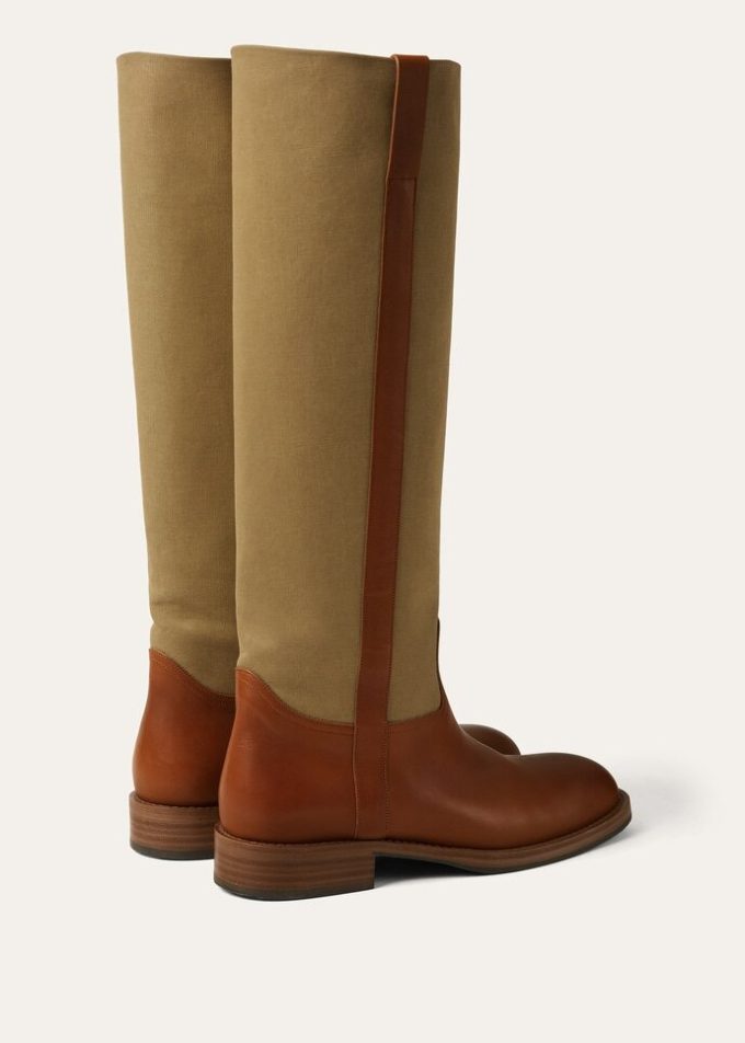 Buty Pablo Walk Buty Pablo Walk