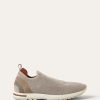Buty sportowe 360 LP Flexy Walk Buty sportowe 360 LP Flexy Walk