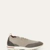 Buty sportowe 360  LP Flexy Walk