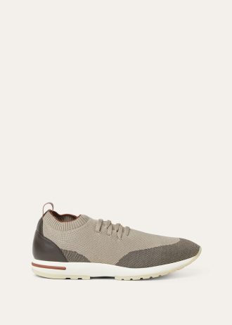 buty sportowe 360 lp flexy walk 1 10 330x462 - Buty sportowe 360  LP Flexy Walk