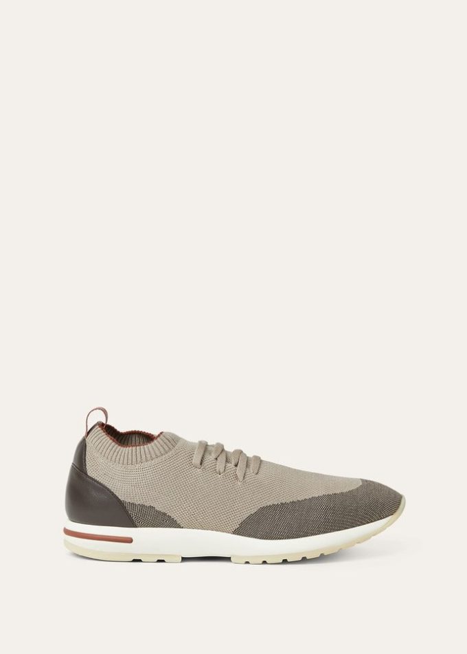 Buty sportowe 360  LP Flexy Walk