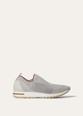Buty sportowe 360  LP Flexy Walk