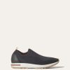 Buty sportowe 360 LP Flexy Walk Buty sportowe 360 LP Flexy Walk