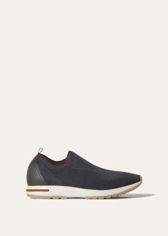 Buty sportowe 360  LP Flexy Walk