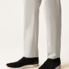 Buty sportowe 360 LP Flexy Walk Buty sportowe 360 LP Flexy Walk