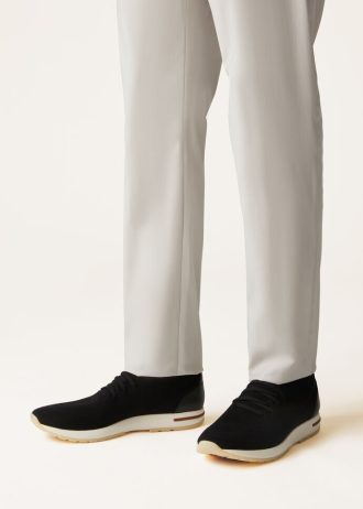 Buty sportowe 360  LP Flexy Walk