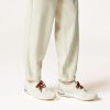 Buty sportowe 360 LP Flexy Walk Buty sportowe 360 LP Flexy Walk