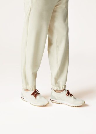 Buty sportowe 360  LP Flexy Walk