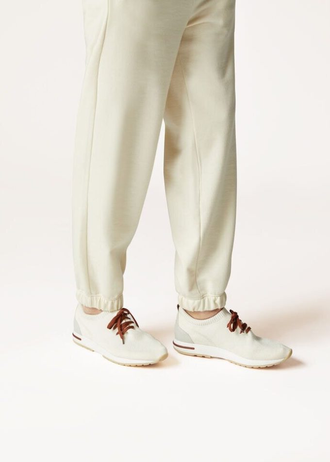 Buty sportowe 360 LP Flexy Walk Buty sportowe 360 LP Flexy Walk