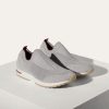 Buty sportowe 360 LP Flexy Walk Buty sportowe 360 LP Flexy Walk