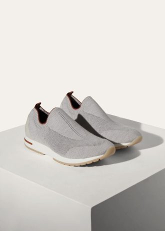 Buty sportowe 360  LP Flexy Walk