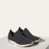 Buty sportowe 360 LP Flexy Walk Buty sportowe 360 LP Flexy Walk