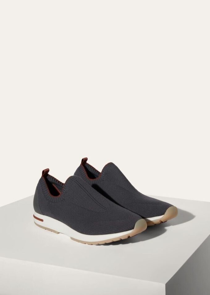 Buty sportowe 360 LP Flexy Walk Buty sportowe 360 LP Flexy Walk