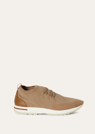 Buty sportowe 360  LP Flexy Walk