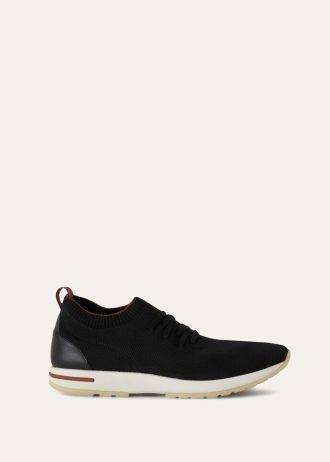 Buty sportowe 360  LP Flexy Walk