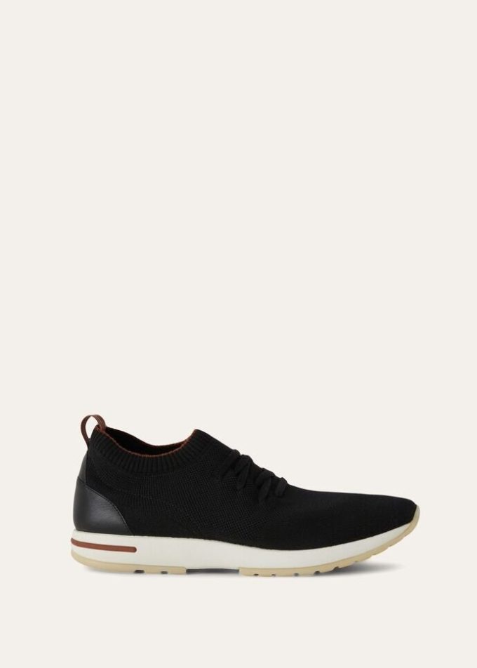 Buty sportowe 360 LP Flexy Walk Buty sportowe 360 LP Flexy Walk