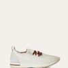 Buty sportowe 360 LP Flexy Walk Buty sportowe 360 LP Flexy Walk