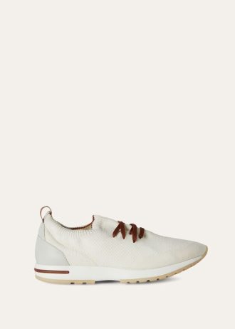 Buty sportowe 360  LP Flexy Walk