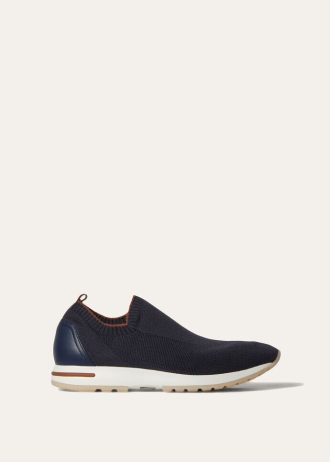 Buty sportowe 360  LP Flexy Walk
