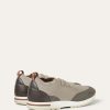 Buty sportowe 360  LP Flexy Walk