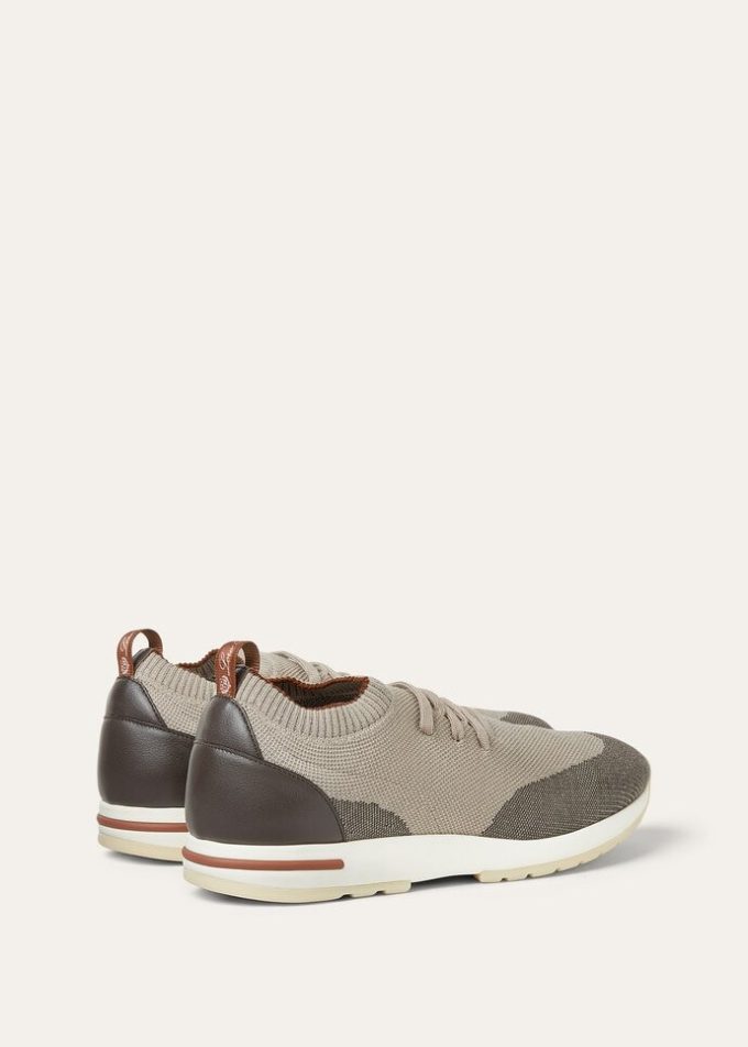 Buty sportowe 360  LP Flexy Walk